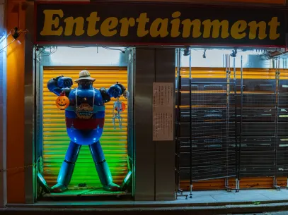 Pledoo Kasino Mobiilisovellus